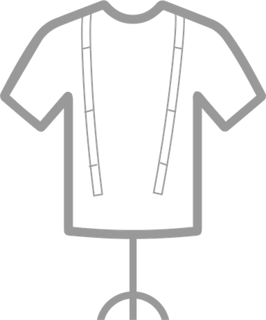 SAMPLING & PROTOTYPE