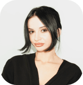 AIDA | Graphic Design