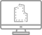 DIGITAL PATTERN MAKING