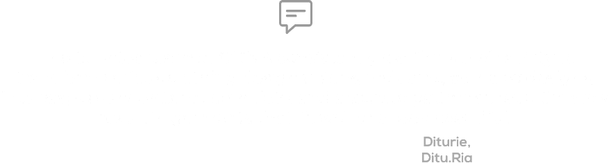 dituria-testimonials.png