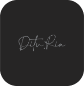 DITURIE | Sampling partner