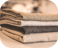 FABRIC SOURCING