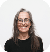 DITURIA | Communication