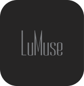 LUMUSE | Sampling partner