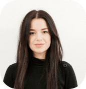 MIRANDA | Pattern Making