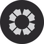 ERZA | Graphic Design