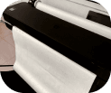 PATTERN PRINTING