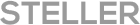 steller-brand.png
