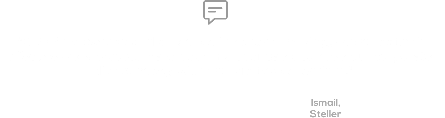 steller-testimonials.png