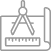 TECHNICAL DESIGN