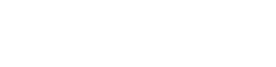 testimonial.png