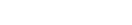 white-lumuse.png